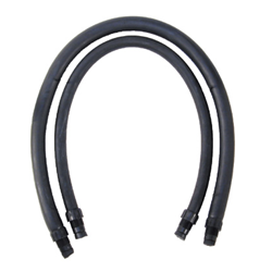 Rapid Rubbers 13mm X 260mm